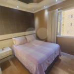 Apartamento à venda com 3 quartos, sendo 1 suíte, em Umuarama, Osasco, SP