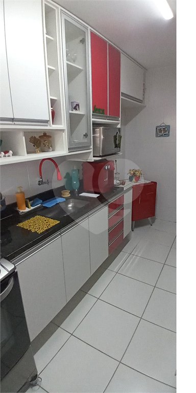 Casa à venda com 3 quartos, sendo 2 suítes, em Campo Grande, Rio de Janeiro, RJ