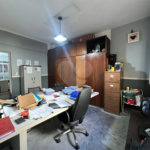 Casa à venda com 4 quartos, sendo 1 suíte,  em Jardim Colombo, São Paulo, SP