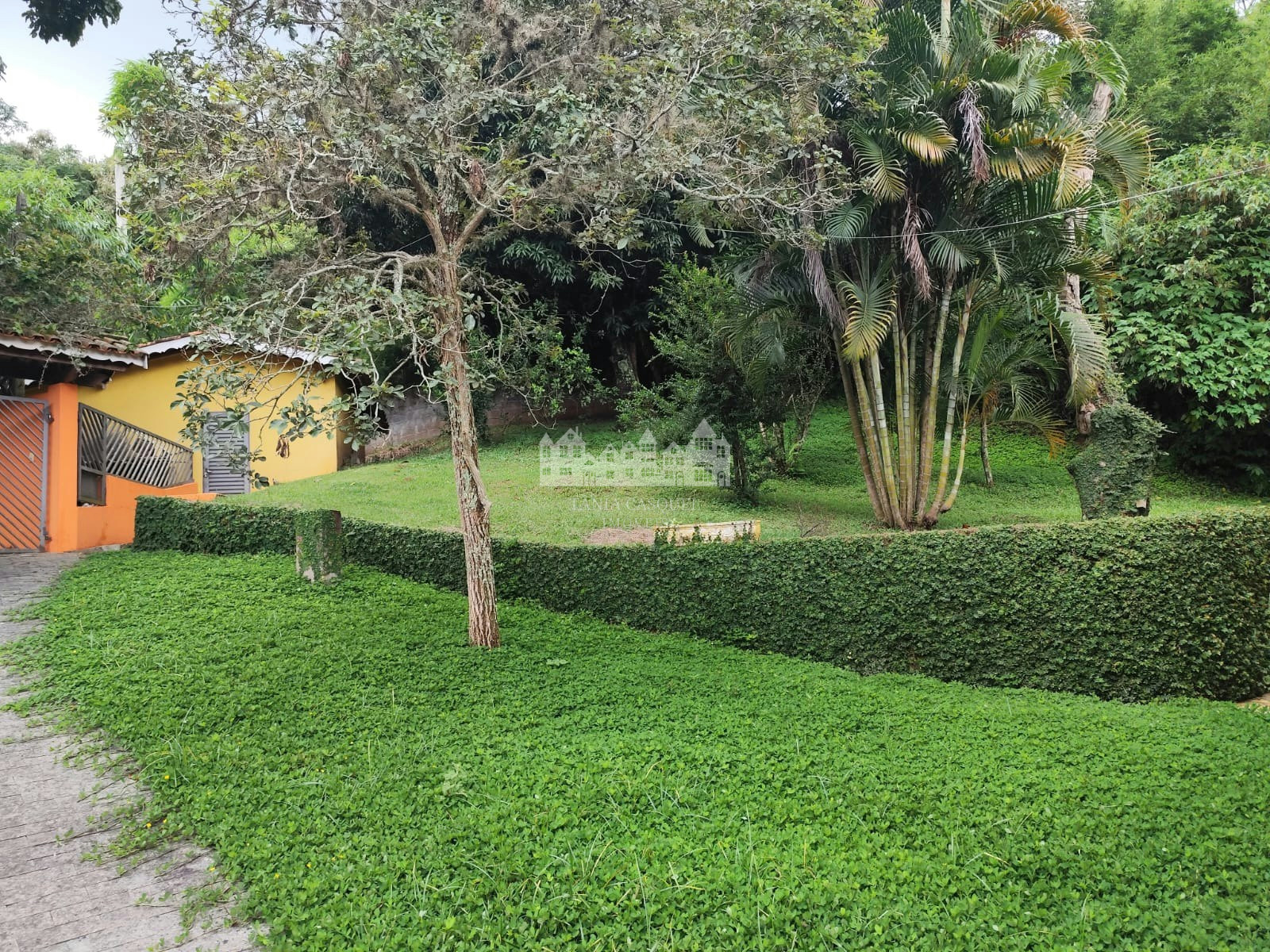 Chácara, 3 quartos, 1440 m² - Foto 6