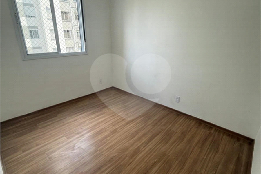 Apartamento à venda com 2 quartos em Jaraguá, São Paulo, SP