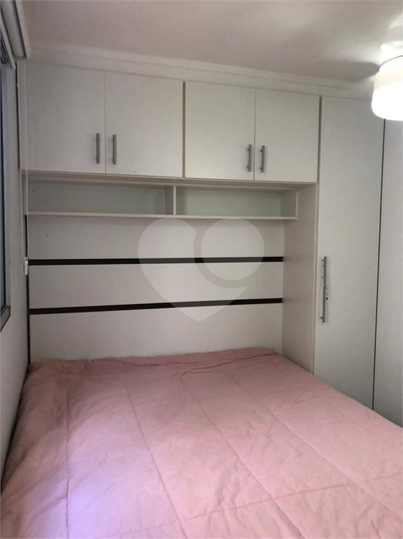 Apartamento no Mont Royal