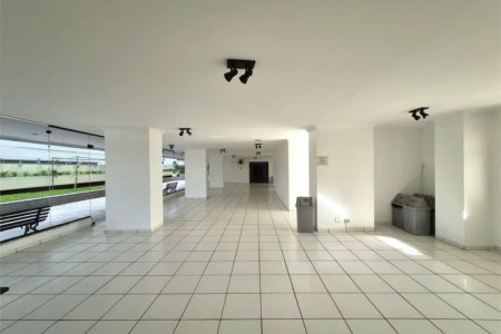 Apartamento à venda com 3 quartos em Vila Leopoldina, São Paulo, SP