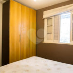 Casa à venda com 6 quartos, sendo 5 suítes,  em Vila do Encontro, São Paulo, SP