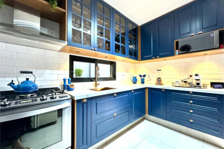 Casa à venda com 3 quartos, sendo 1 suíte, no condomínio Buona Vita, Ribeirão Preto - SP
