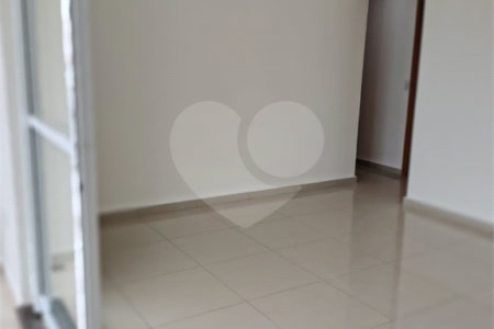 Apartamento para alugar com 3 suítes em Condomínio Itamaraty, Ribeirão Preto, SP