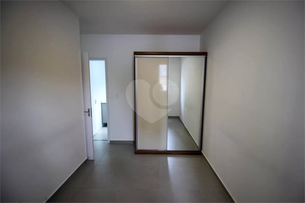 Apartamento à venda com 2 quartos, sendo 1 suíte, em Parque Campolim, Sorocaba, SP