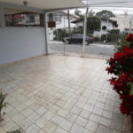 Sobrado à venda com 3 quartos, sendo 1 suíte,  em Jardim Floresta, São Paulo, SP