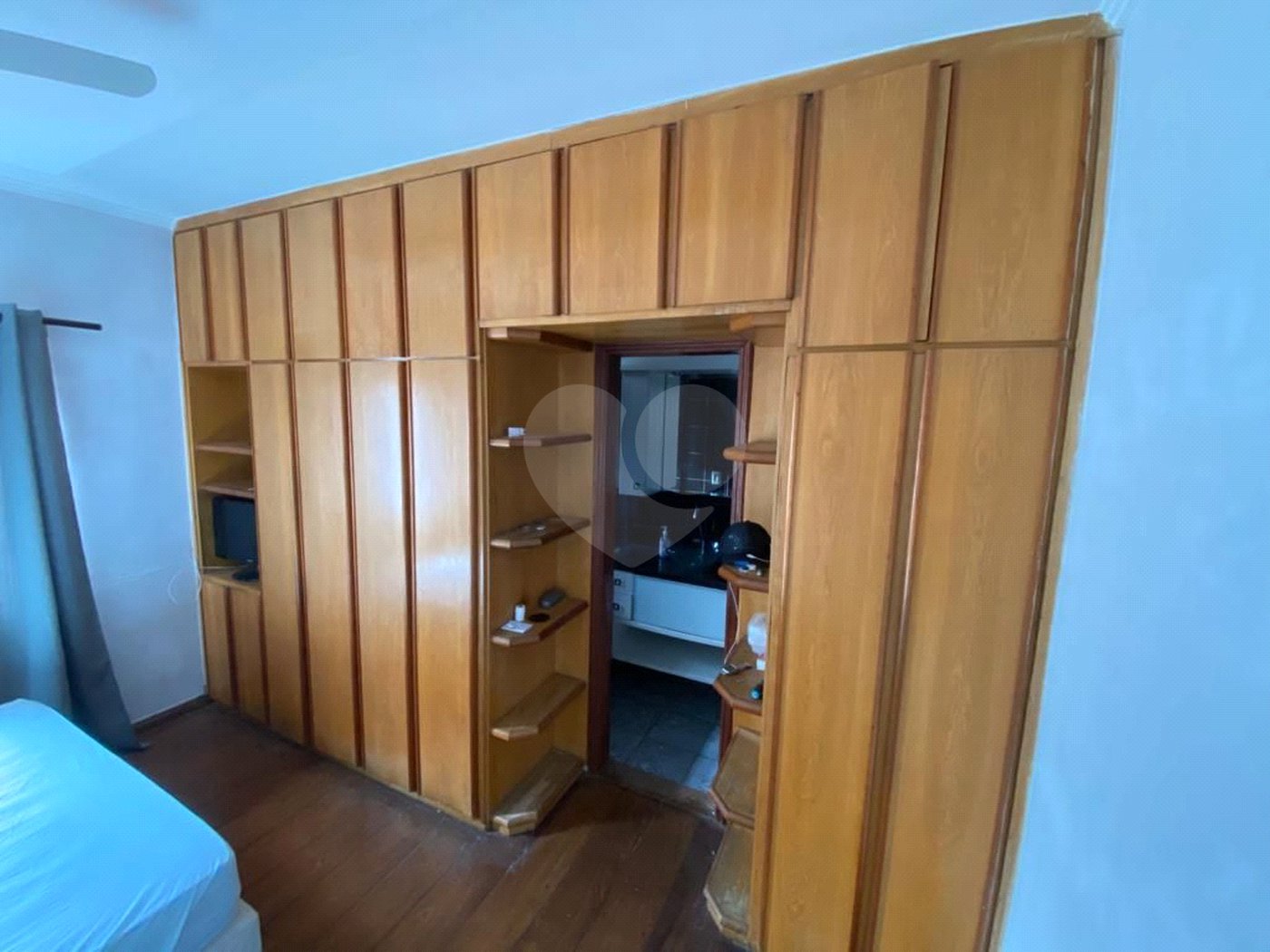 Sobrado à venda com 3 quartos, sendo 1 suíte,  em Jardim Alvorada (zona Oeste), São Paulo, SP