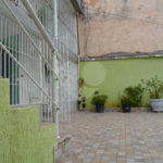 Sobrado à venda com 6 quartos em Vila Nova Mazzei, São Paulo, SP