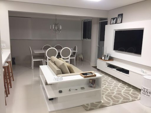 Cobertura com 2 dormitórios à venda, 125 m² por R$ 2.400.000,00 - Brooklin Paulista - São Paulo/SP