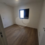 Sobrado à venda com 3 quartos, sendo 1 suíte, em Vila Guilherme, São Paulo, SP