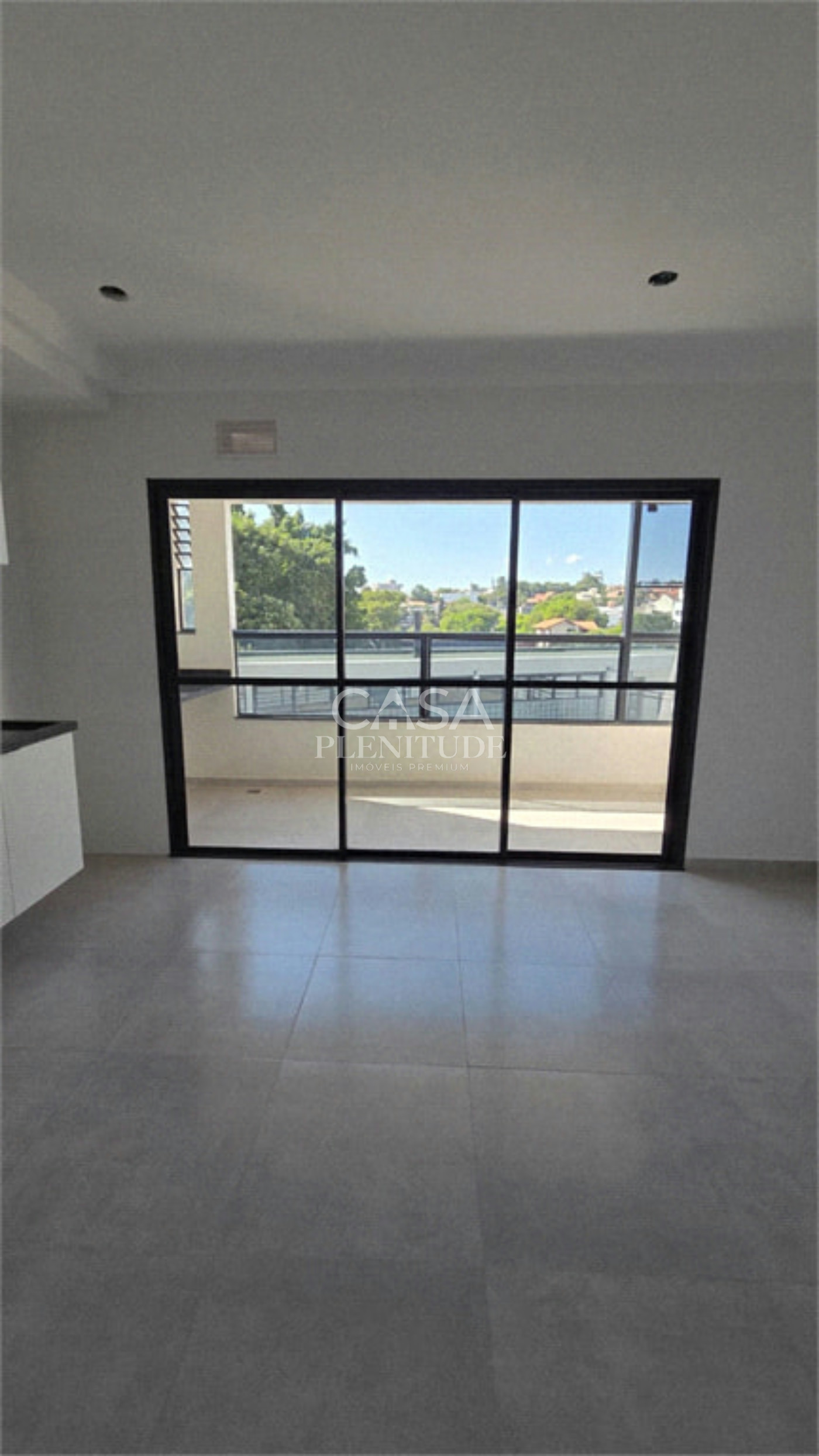 Apartamento para alugar com 2 quartos, sendo 1 suíte, em Jardim América, Sorocaba, SP