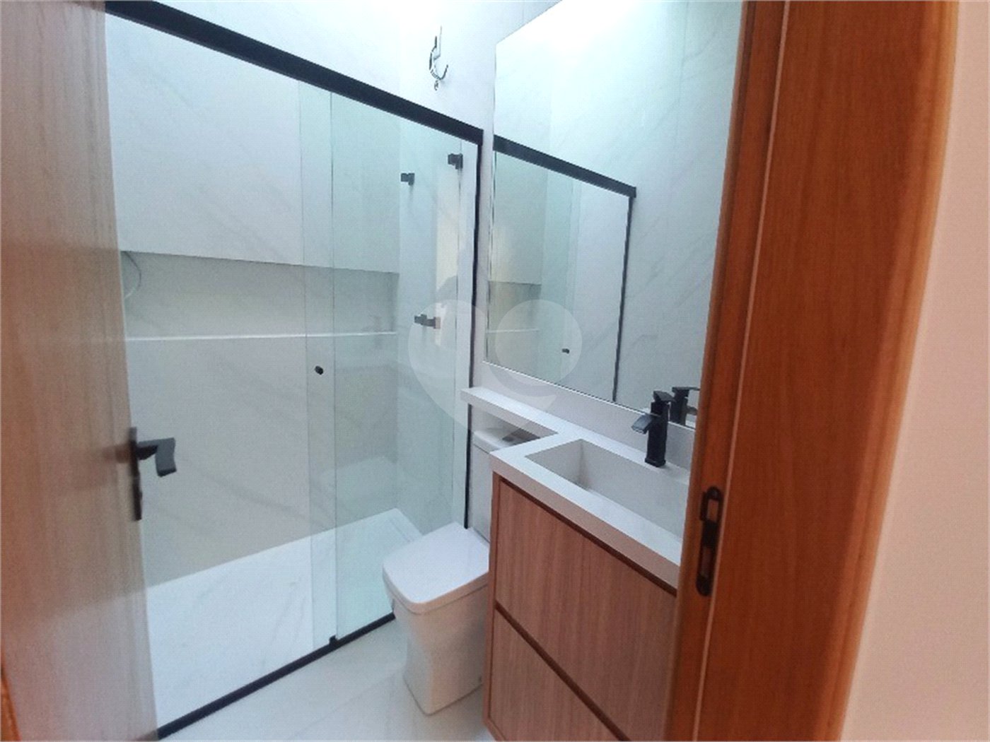 Casa à venda com 4 suítes no condomínio Terra Magna, Indaiatuba - SP