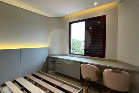 Apartamento à venda com 3 quartos, sendo 1 suíte, em Jardim Sontag, Salto, SP