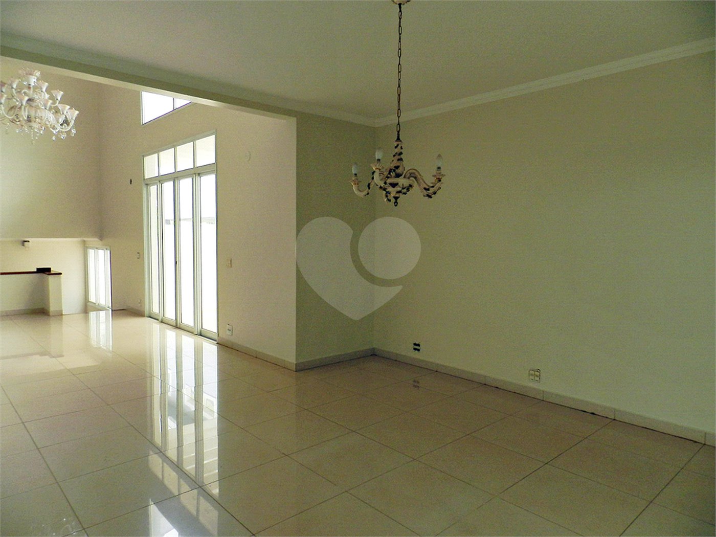 Casa à venda ou para alugar com 4 suítes no condomínio Torino Ribeirão Preto, Ribeirão Preto - SP