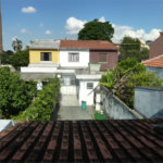 Sobrado à venda com 2 quartos, sendo 1 suíte,  em Alto da Lapa, São Paulo, SP