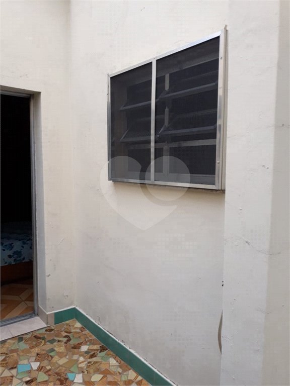 Casa à venda com 2 quartos, sendo 1 suíte,  em Vila Anastácio, São Paulo, SP