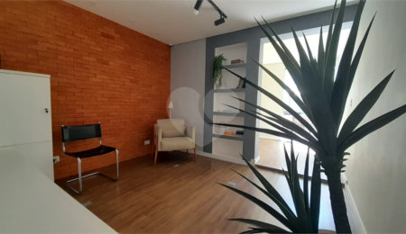Casa à venda ou para alugar em Jardim do Mar, São Bernardo do Campo, SP