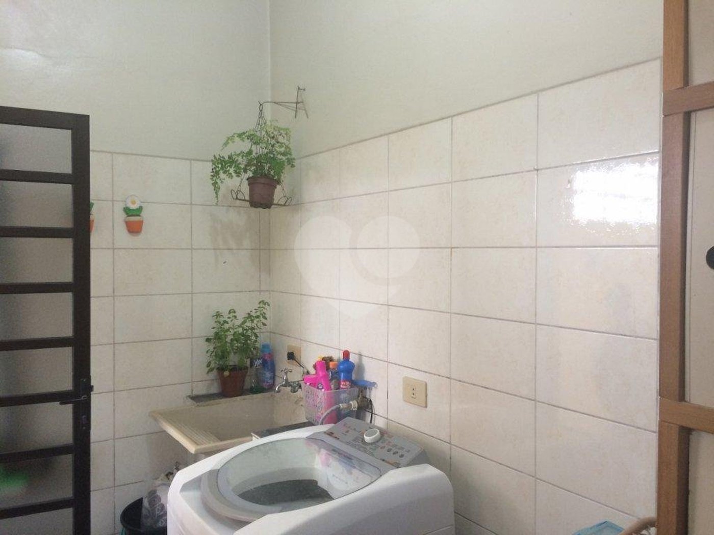 Sobrado à venda com 3 quartos em Limão, São Paulo, SP