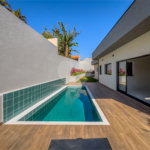 Casa à venda com 3 suítes em Jardim Paulista, Atibaia, SP