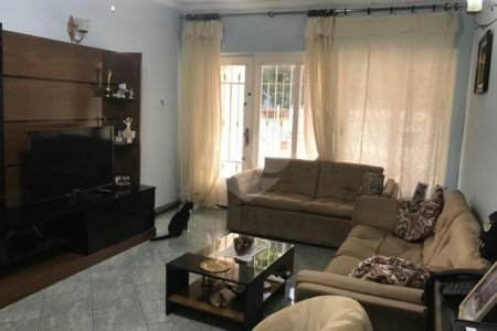 Sobrado à venda com 3 quartos, sendo 1 suíte, em Santa Teresinha, São Paulo, SP