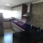 Casa à venda com 5 quartos, sendo 2 suítes,  em Vila Oliveira, Mogi das Cruzes, SP