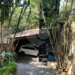 Sobrado à venda com 4 suítes em Fazenda Morumbi, São Paulo, SP