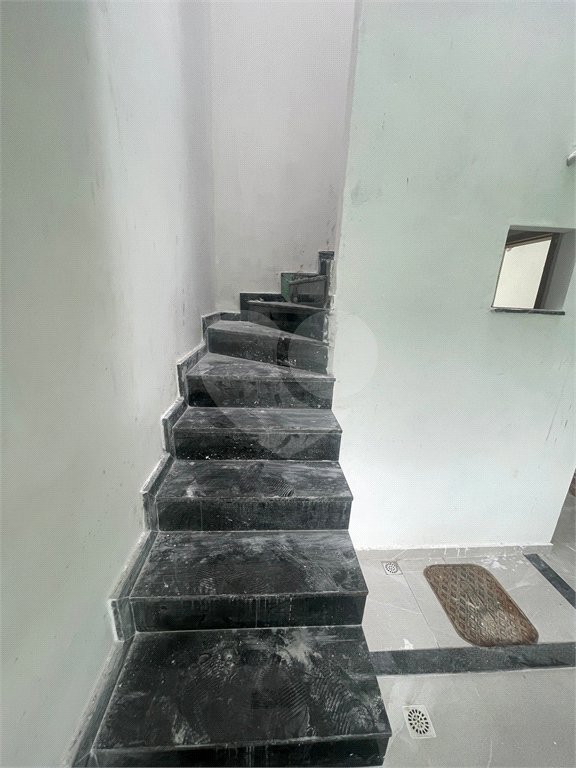 Casa à venda com 3 quartos, sendo 1 suíte, em Campo Grande, Rio de Janeiro, RJ