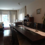 Apartamento à venda com 4 quartos, sendo 1 suíte,  em Vila Andrade, São Paulo, SP