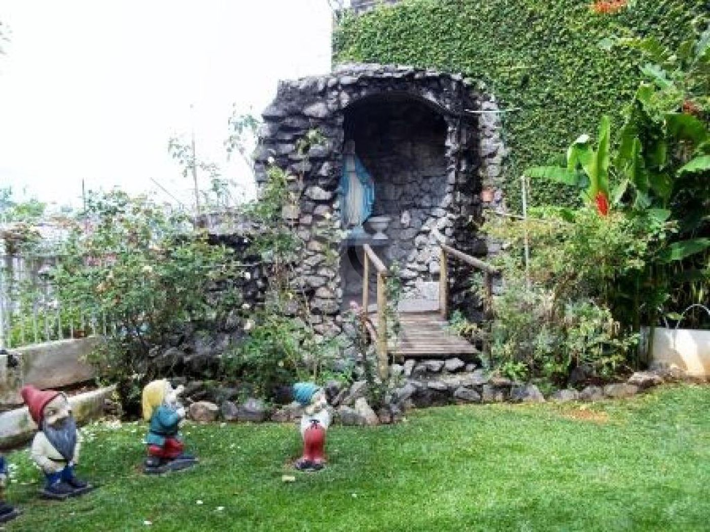 Sobrado à venda com 5 quartos, sendo 3 suítes, em Casa Verde, São Paulo, SP