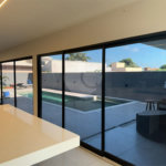 Casa à venda com 6 quartos em São José, Armação dos Búzios, RJ