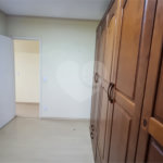 Apartamento à venda com 3 quartos, sendo 1 suíte, em Casa Verde, São Paulo, SP