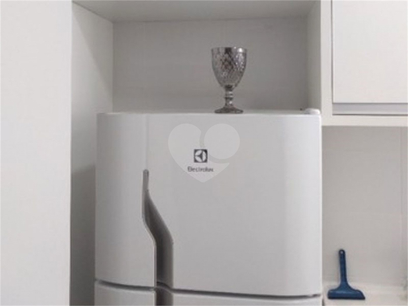 APARTAMENTO A VENDA EM SP BRAS
