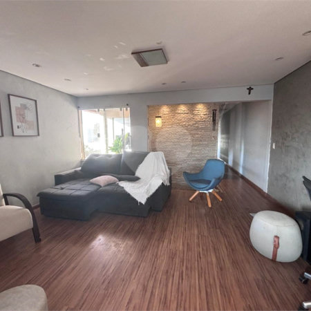 Casa à venda com 5 quartos, sendo 1 suíte, em Jardim Gonçalves, Sorocaba, SP