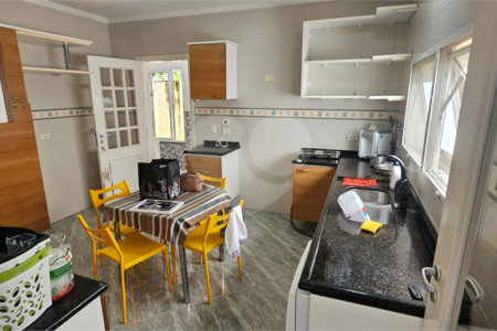 Casa à venda com 5 quartos, sendo 6 suítes,  no condomínio Aruã Ecopark Lagos, Mogi das Cruzes - SP