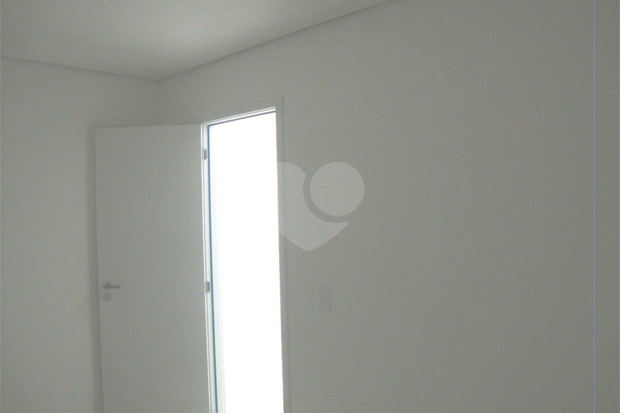 Apartamento à venda com 2 quartos em Vila Nova Cachoeirinha, São Paulo, SP