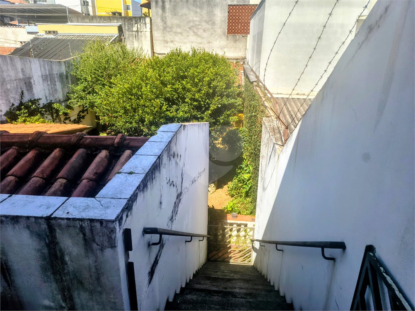 Sobrado à venda ou para alugar com 3 quartos, sendo 1 suíte, em Vila Medeiros, São Paulo, SP