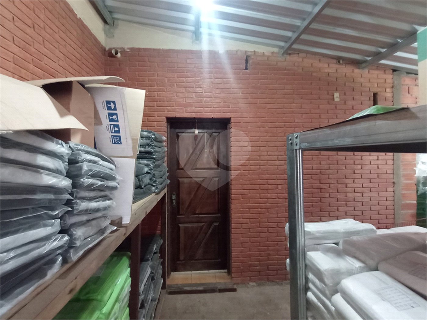 Casa à venda com 3 quartos em Vila Oliveira, Itapetininga, SP