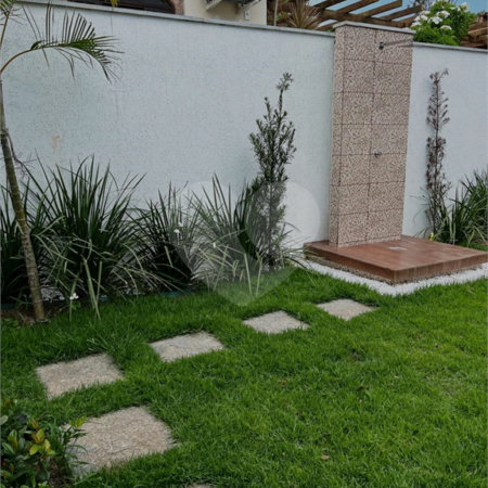 Casa à venda com 3 suítes em Caravelas, Armação dos Búzios, RJ