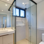 Casa à venda ou para alugar com 4 suítes no condomínio Residencial Vista 908, São Paulo - SP