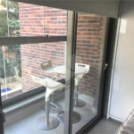 Studio à venda com 1 quarto em Jardim Paulista, São Paulo, SP