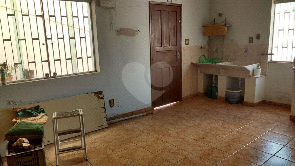 Casa Térrea à venda com 2 quartos, sendo 1 suíte,  em Vila Irmãos Arnoni, São Paulo, SP