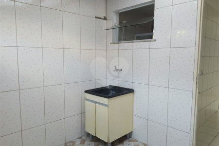 Apartamento à venda com 2 quartos em Durando Mumare (mailasqui), São Roque, SP