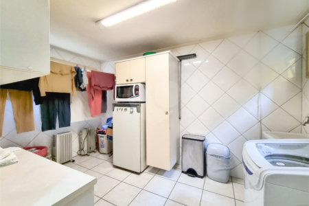 Casa à venda com 4 suítes no condomínio Annecy Village, São Paulo - SP