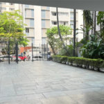 Apartamento à venda com 3 suítes em Jardim Paulista, São Paulo, SP