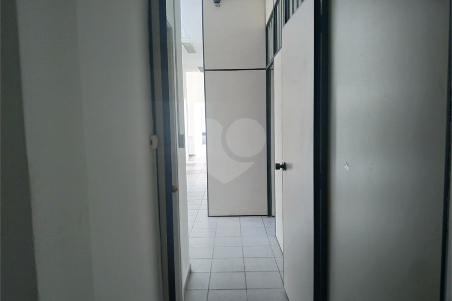 Prédio para alugar em Limão, São Paulo, SP