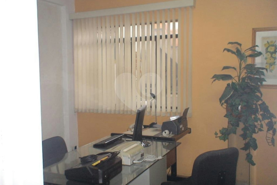 Sala à venda em Saúde, São Paulo, SP