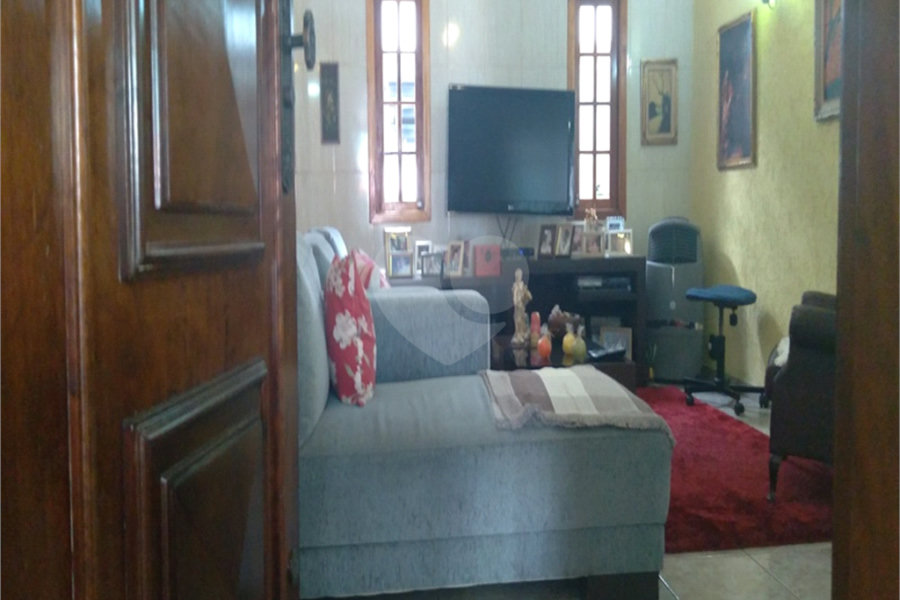 Casa à venda com 3 quartos, sendo 1 suíte, em Tremembé, São Paulo, SP