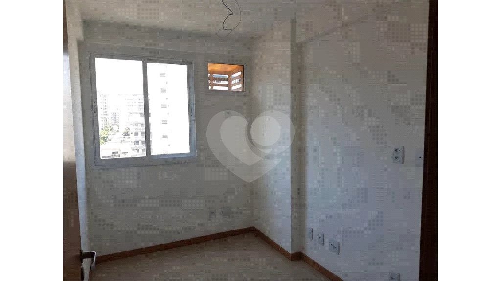 Cobertura à venda com 4 quartos, sendo 1 suíte, em Méier, Rio de Janeiro, RJ
